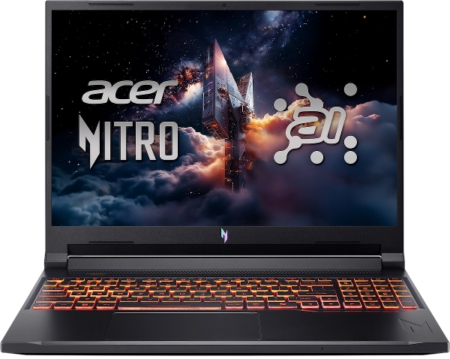 ТОП-7 ігрових ноутбуків 35000-45000 грн ($850-1000)