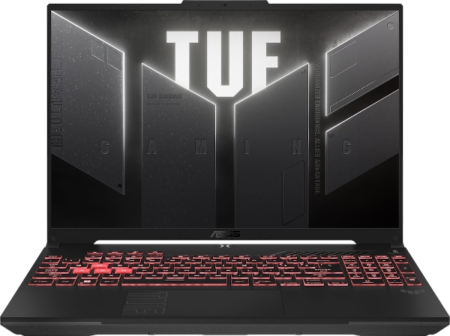 ТОП-7 ігрових ноутбуків 35000-45000 грн ($850-1000)