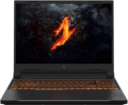 ТОП-7 ігрових ноутбуків 35000-45000 грн ($850-1000)