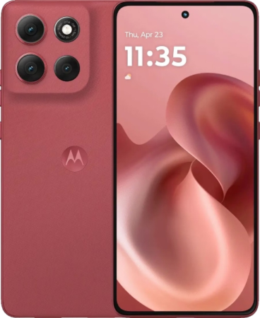 Топ-7 смартфонів до 10000 грн у 2026: не прогадаєте!