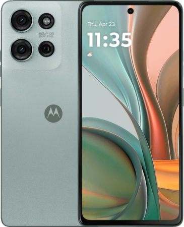 Топ-7 смартфонів до 10000 грн у 2026: не прогадаєте!