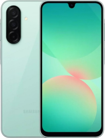 Топ-7 смартфонів до 10000 грн у 2026: не прогадаєте!