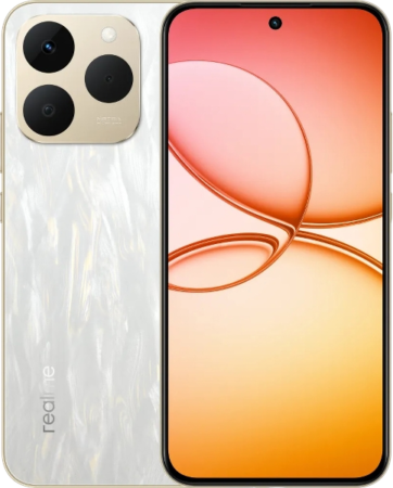 Топ-7 смартфонів до 10000 грн у 2026: не прогадаєте!