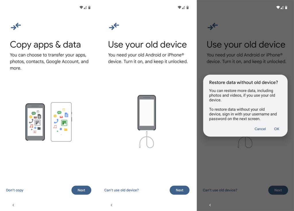Android 17 вже незабаром: коли вийде та які смартфони отримають