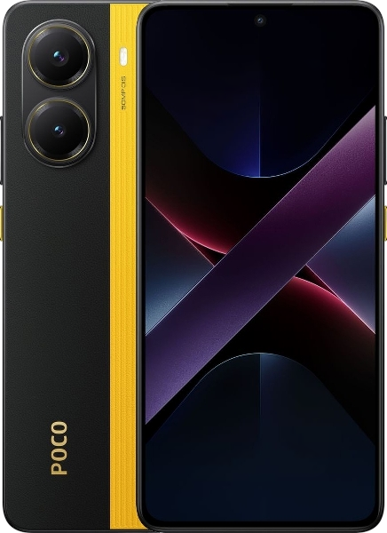 ТОП-7 смартфонів до 15 тис. грн. в Україні