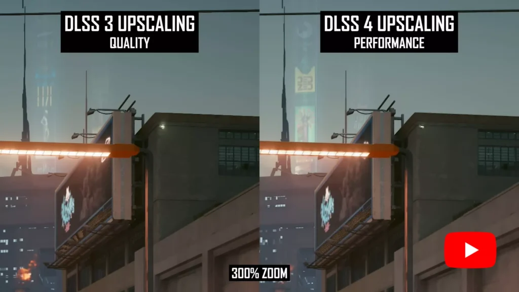 RTX 5050, 5060 или 5070 (Ti): какую видеокарту выбрать в ноутбуке?