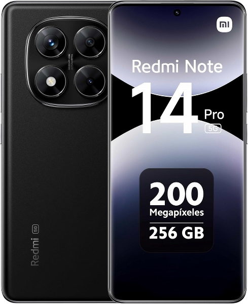 ТОП-7 смартфонів до 15 тис. грн. в Україні