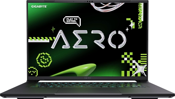 ТОП-10 ігрових ноутбуків, які критично перегріваються