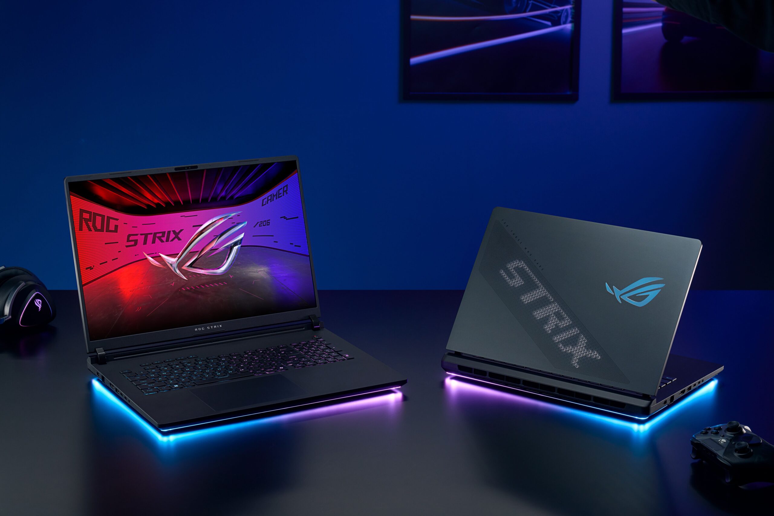 Ігровий ноутбук Dream Machines RX5070Ti 12 Гб: чи вартий він своїх грошей?